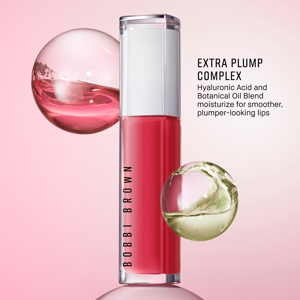 Bobbi Brown Extra Plumping Lip Serum